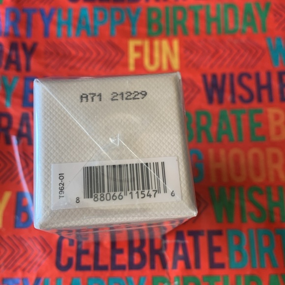 Tom ford - Picture 3 of 3